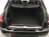 Mercedes-Benz C 300 d 4Matic 9G-TRONIC AMG Line