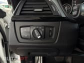 BMW 420 d Pack M Auto