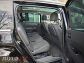 Peugeot 5008 1.6 E-HDi 7L Allure 2-Tronic 113g