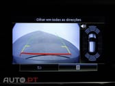 Renault Kadjar Kadjar 1.3 TCe Intens