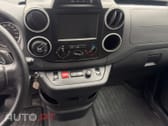 Citroen Berlingo 1.6 BlueHDi L1 Club 3L ETG6
