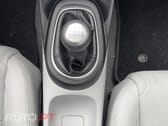 Honda CR-Z 1.5 IMA i-VTEC Sport