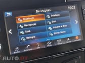 Nissan Leaf N-Connecta