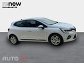 Renault Clio Clio Intens Blue dCi 115