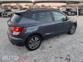 Seat Arona 1.0 TSI Xcellence