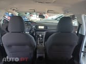 Peugeot 308 SW 1.5 BlueHDi Allure