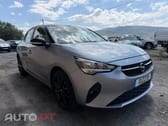 Opel Corsa 1.2 Elegance