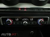 Audi Q2 Q2 35 TFSI Advanced S tronic
