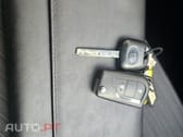 Toyota Yaris 1.0 VVT-i ACtive