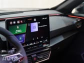 Cupra Formentor 1.5 eTSI DSG
