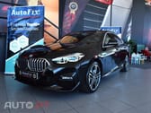 BMW 216 216 GRAN COUPÉ D PACK M 116 CV