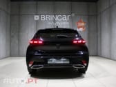 Peugeot 308 1.2 PureTech Allure