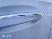 Mercedes-Benz A 250 e 8G-DCT Progressive Advanced