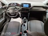 Peugeot 2008 PureTech 100 Stop&Start Active