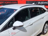 Opel Astra Sports Tourer 1.6 CDTI Innovation S/S