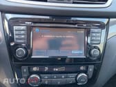 Nissan X-Trail 1.6 dCi 360