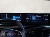 Peugeot 3008 1.2 Hybrid Allure e-DCS6
