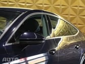 Audi A7 50 TDI V6 quattro Advance Tiptronic