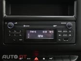 Renault Express Express 1.5 Blue dCi Advance