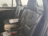 Volvo XC90 2.0 T8 PHEV Momentum Plus AWD