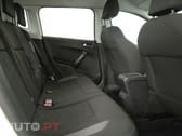Peugeot 2008 2008 1.2 PureTech Allure