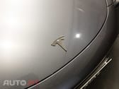 Tesla Model 3 Long-Range Dual Motor AWD