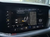 Volkswagen Touareg 3.0 TDI V6 R-Line