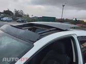Fiat Grande Punto 1.3 M-Jet Sport