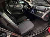 Smart ForTwo 1.0 mhd Pure 61