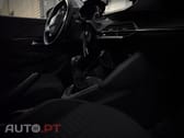 Peugeot 208 1.2 PureTech Active Pack
