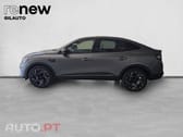 Renault Arkana E-Tech Full Hybrid 1.6  Esprit Alpine