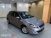 Peugeot 308 BlueHDi FAP 100 Stop & Start Access