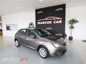Seat Ibiza 1.2 TDi Style