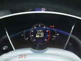Honda Civic 1.4 Comfort
