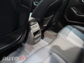 BMW 116 i Advantage