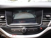 Opel Astra Sports Tourer 1.5 D Business Edition S/S