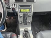 Volvo V50 1.6 D Nível 3