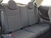 Fiat 500e 42 kWh Icon