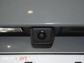 DS DS7 E-Tense Performance Line