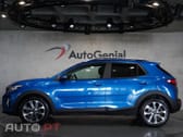 Kia Stonic 1.0 T-GDi Drive