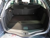 Renault Mégane Sport Tourer 1.5 Blue dCi Limited