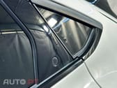 Ford Mustang Mach-E AWD PREMIUM