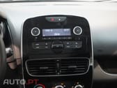 Renault Clio 1.5 dCi Zen