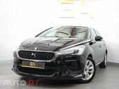 Citroen DS5 1.6 BlueHDi So Chic