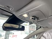 Ford Galaxy 2.0 TDCi S/S Trend