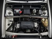 Alfa Romeo Sprint Veloce 1.3 1987