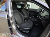 Fiat Tipo 1.3 M-Jet Lounge J17