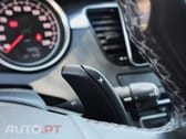 Peugeot 508 RXH 2.0 HDi Hybrid4 Limited Edition 2-Tronic
