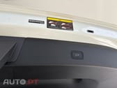 Smart #1 66 kWh Pro+