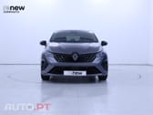 Renault Alpine Clio 1.0 Tce Esprit
